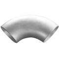 AISI SS321 Stainless Steel Seamless Welded Elbow